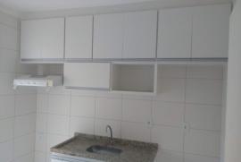 Apartamento à venda jardim Europa com 52m² - 2 dormitórios -  vagas - R$ 190.000 - 654493789-unnamed-5.jpg