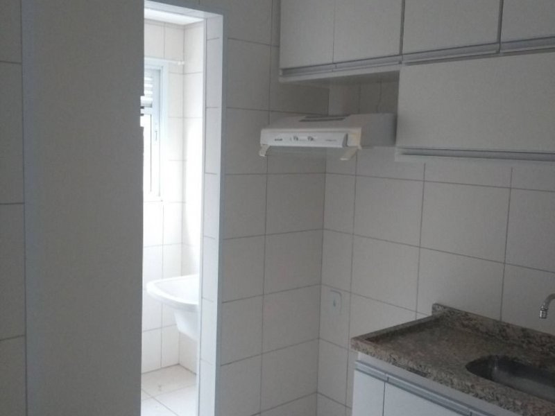 Apartamento à venda jardim Europa com 52m² e 2 quartos por R$ 190.000 - 1046800965-unnamed-3.jpg