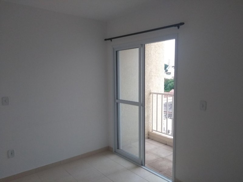 Apartamento à venda jardim Europa com 52m² e 2 quartos por R$ 190.000 - 1253739271-unnamed-1.jpg