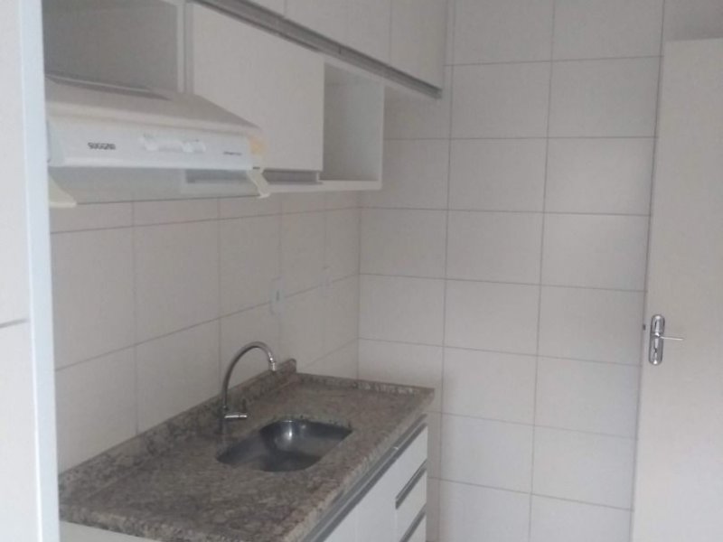 Apartamento à venda jardim Europa com 52m² e 2 quartos por R$ 190.000 - 1284456051-unnamed-4.jpg