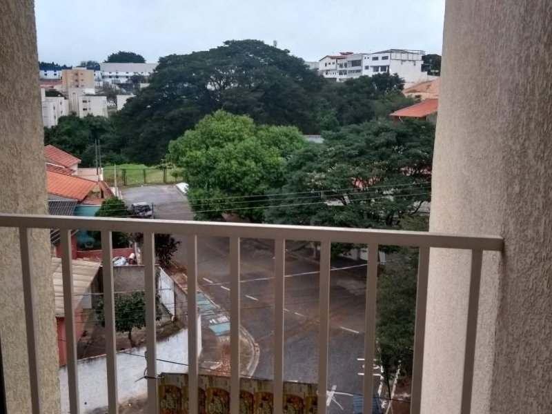 Apartamento à venda jardim Europa com 52m² e 2 quartos por R$ 190.000 - 1781874555-unnamed-6.jpg