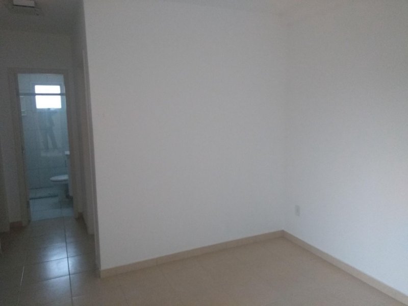 Apartamento à venda jardim Europa com 52m² e 2 quartos por R$ 190.000 - 1999234244-unnamed-2.jpg