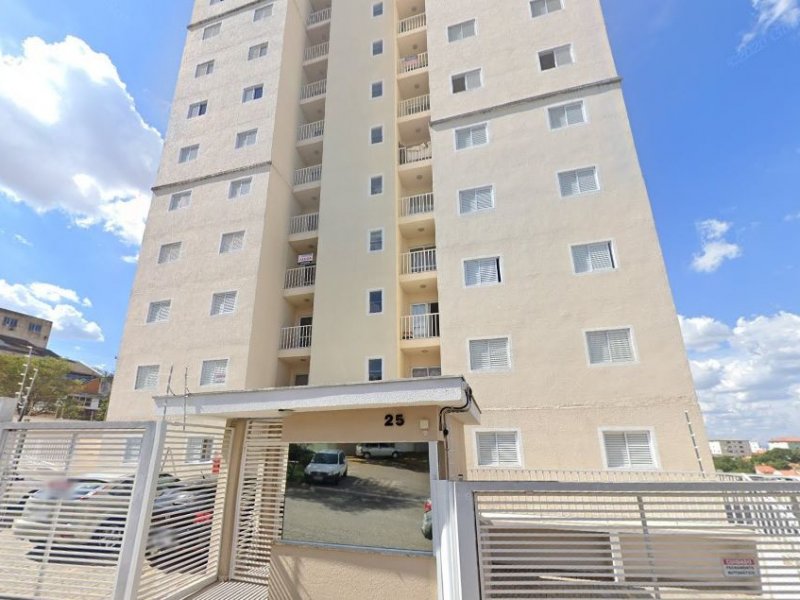 Apartamento à venda jardim Europa com 52m² e 2 quartos por R$ 190.000 - 523105202-unnamed.jpg