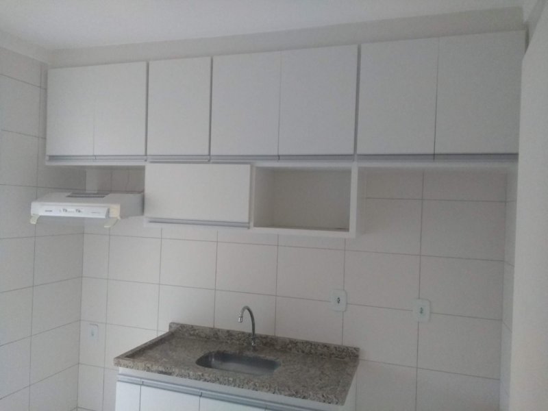 Apartamento à venda jardim Europa com 52m² e 2 quartos por R$ 190.000 - 654493789-unnamed-5.jpg