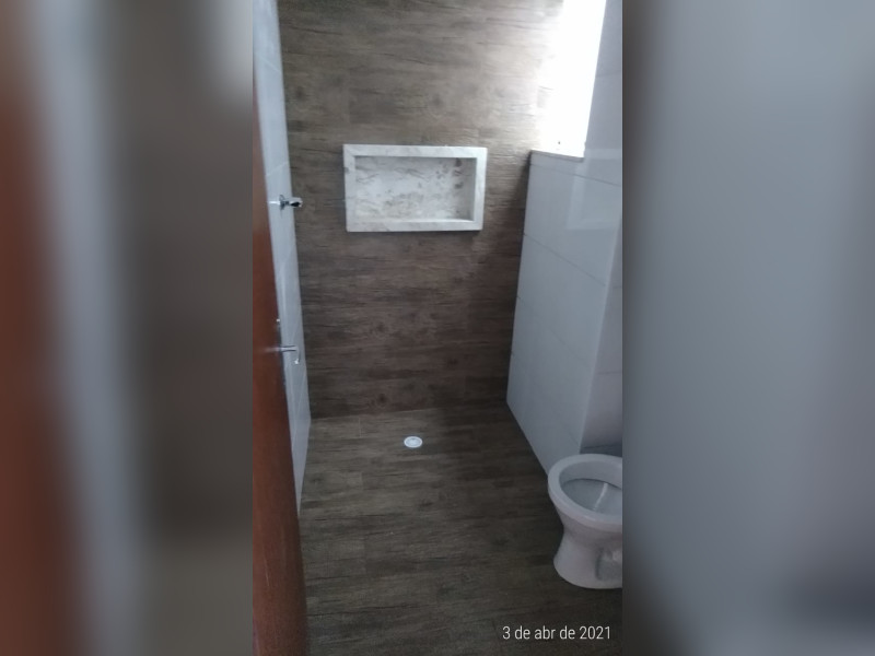 Casa de condomínio à venda Jardim Luciana com 80m² e 2 quartos por R$ 249.900 - whatsapp-image-2021-10-26-at-171138-1.jpeg
