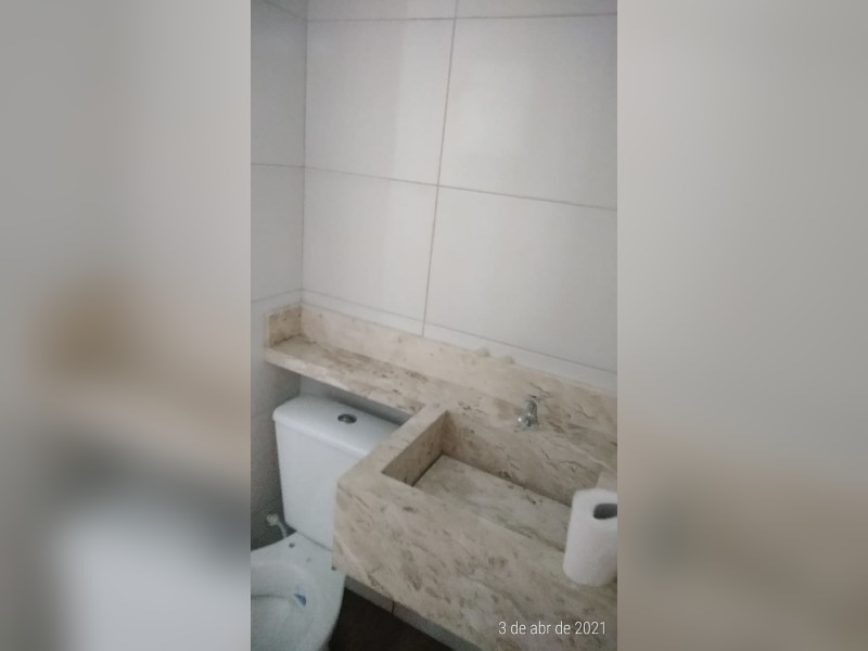 Casa de condomínio à venda Jardim Luciana com 80m² e 2 quartos por R$ 249.900 - whatsapp-image-2021-10-26-at-171138-3.jpeg