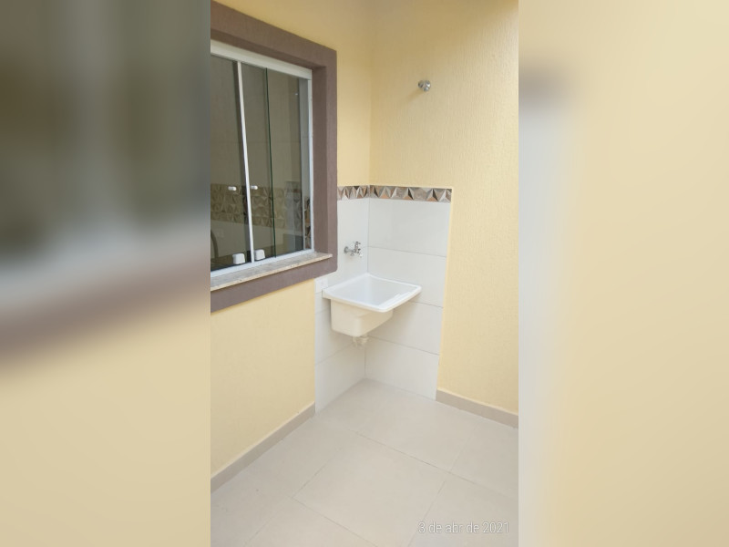 Casa de condomínio à venda Jardim Luciana com 80m² e 2 quartos por R$ 249.900 - whatsapp-image-2021-10-26-at-171138-4.jpeg