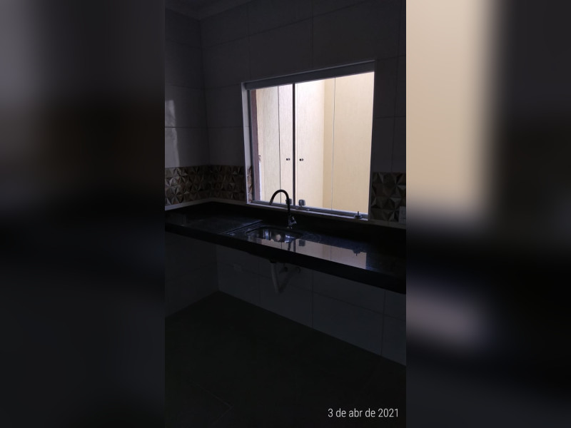 Casa de condomínio à venda Jardim Luciana com 80m² e 2 quartos por R$ 249.900 - whatsapp-image-2021-10-26-at-171138-5.jpeg