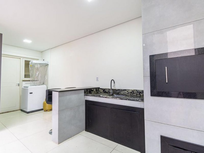 Casa de condomínio à venda Distrito Industrial com 61m² e 2 quartos por R$ 260.000 - 1456008974-9.jpg