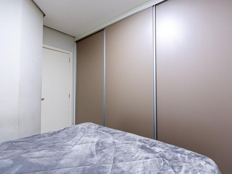 Casa de condomínio à venda Distrito Industrial com 61m² e 2 quartos por R$ 260.000 - 1895800796-15.jpg