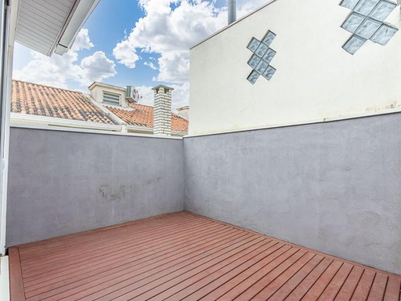 Casa de condomínio à venda Distrito Industrial com 61m² e 2 quartos por R$ 260.000 - 69487062-11.jpg