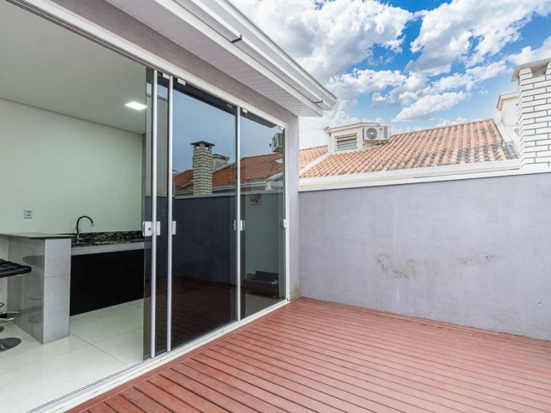 Casa de condomínio à venda Distrito Industrial com 61m² e 2 quartos por R$ 260.000 - 72214002-12.jpg