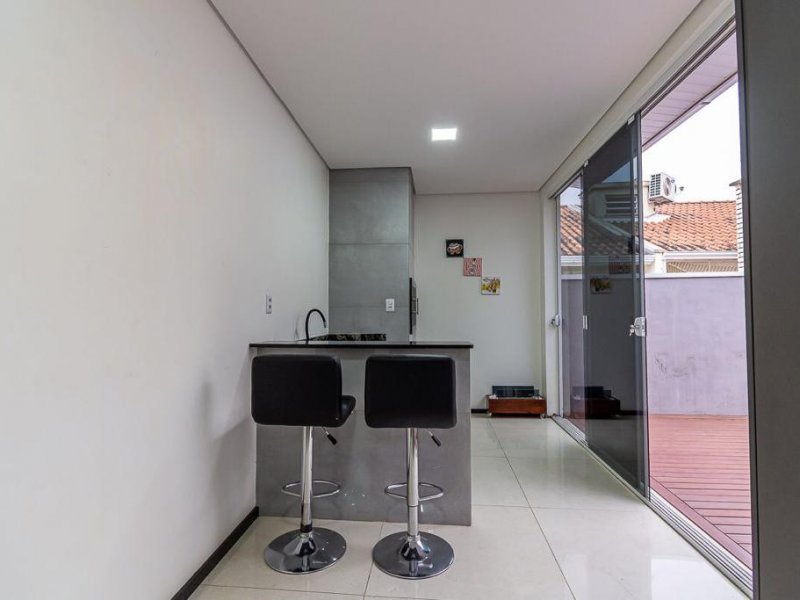 Casa de condomínio à venda Distrito Industrial com 61m² e 2 quartos por R$ 260.000 - 889816908-7.jpg