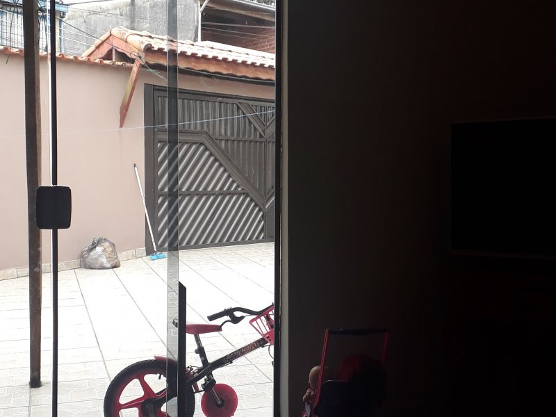 Casa à venda Jardim Bela Vista com 128m² e 1 quarto por R$ 280.000 - 1401277103-16367414402715347847854161137664.jpg