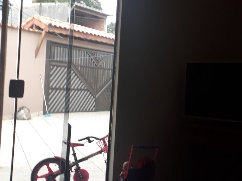 Casa à venda Jardim Bela Vista com 128m² e 1 quarto por R$ 280.000 - 1830637653-16367416483524530822929933511895.jpg