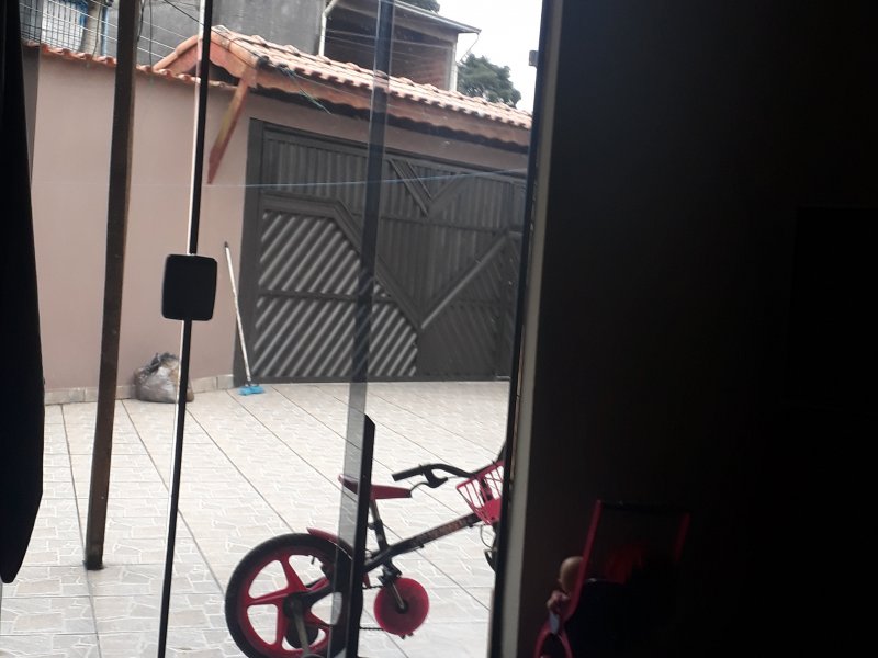 Casa à venda Jardim Bela Vista com 128m² e 1 quarto por R$ 280.000 - 2074302156-16367412469668902839179905377470.jpg