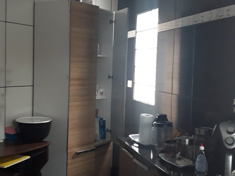 Casa à venda Jardim Bela Vista com 128m² e 1 quarto por R$ 280.000 - 766120063-1636741505175800496463844113537.jpg