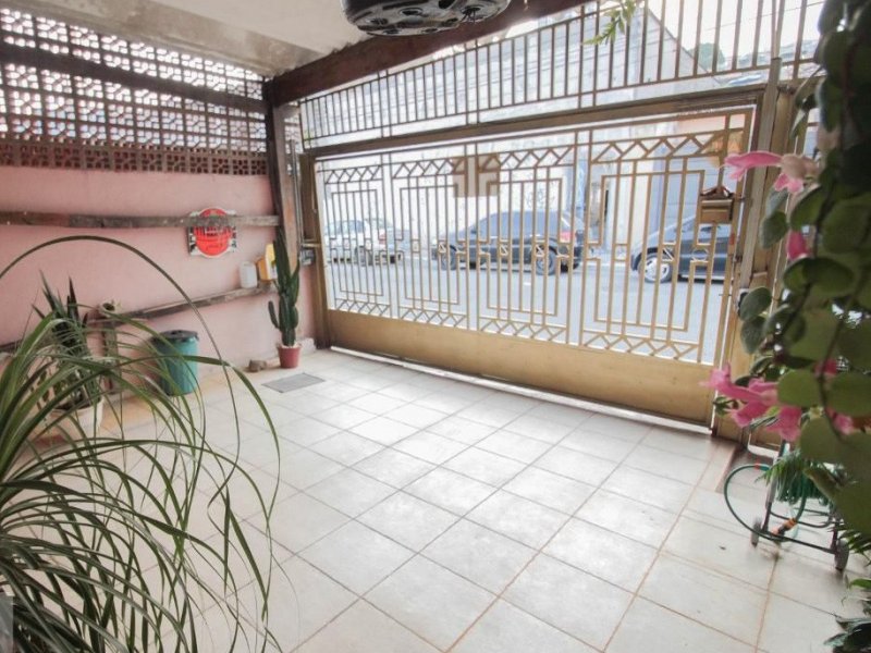 Casa à venda Parque Monteiro Soares com 120m² e 2 quartos por R$ 400.000 - 1000730434-26.jpg
