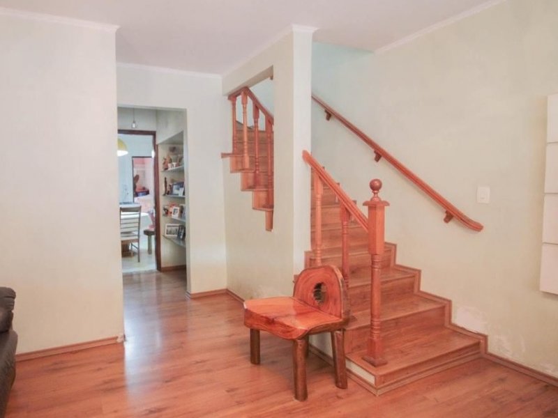 Casa à venda Parque Monteiro Soares com 120m² e 2 quartos por R$ 400.000 - 1083129622-3.jpg