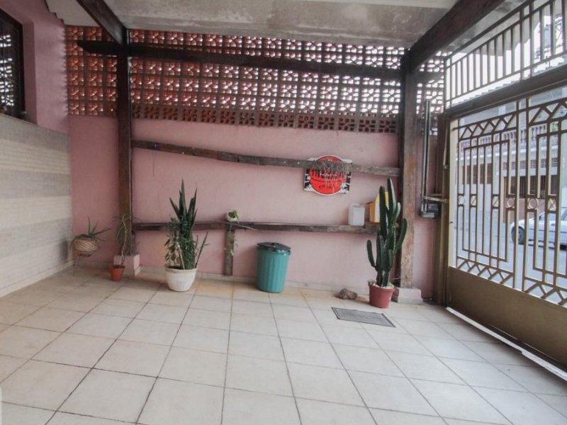 Casa à venda Parque Monteiro Soares com 120m² e 2 quartos por R$ 400.000 - 1158764201-27.jpg