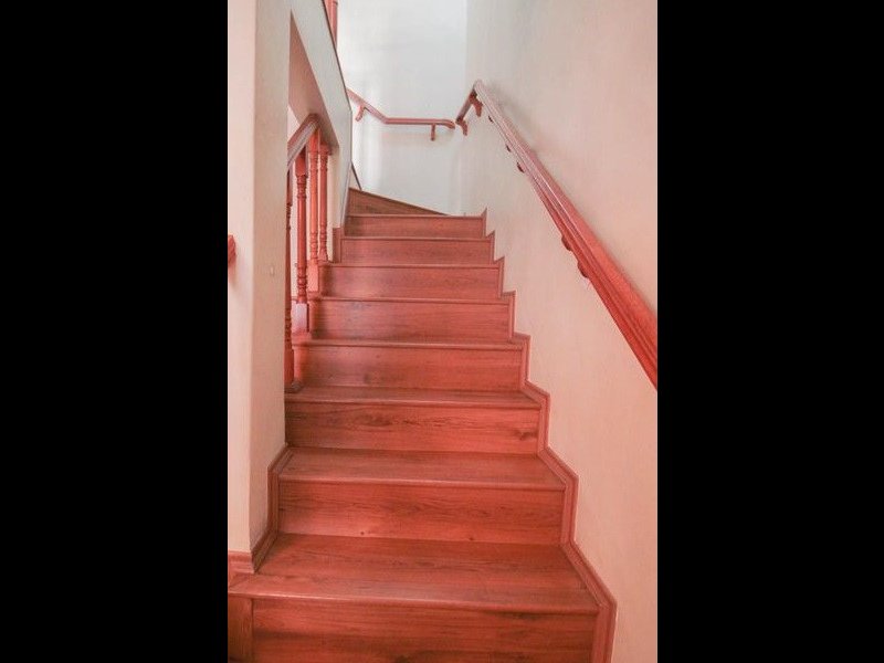 Casa à venda Parque Monteiro Soares com 120m² e 2 quartos por R$ 400.000 - 1163480515-15.jpg