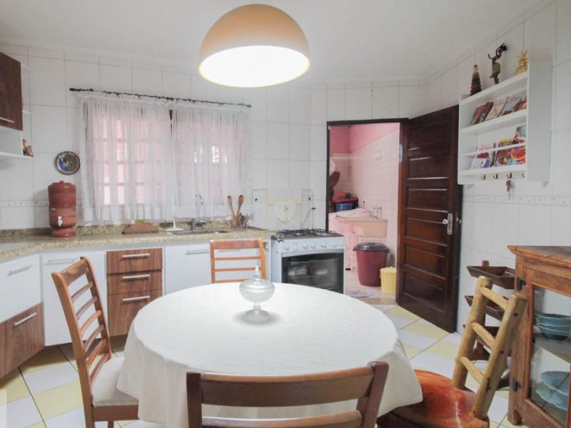 Casa à venda Parque Monteiro Soares com 120m² e 2 quartos por R$ 400.000 - 1317022140-20.jpg