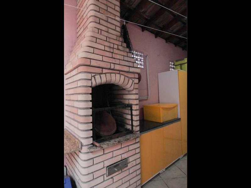 Casa à venda Parque Monteiro Soares com 120m² e 2 quartos por R$ 400.000 - 1327942369-24.jpg