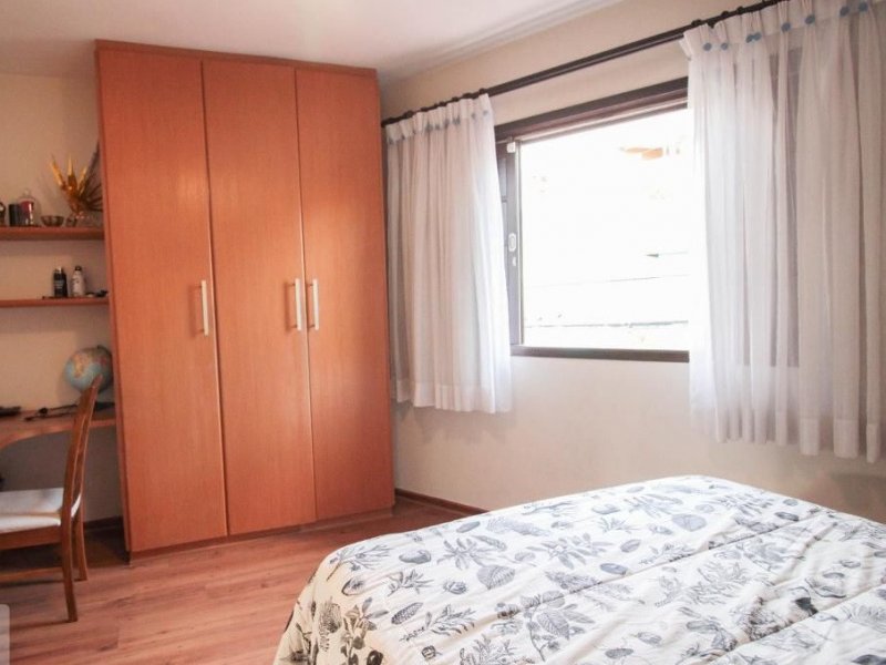 Casa à venda Parque Monteiro Soares com 120m² e 2 quartos por R$ 400.000 - 1336350634-9.jpg