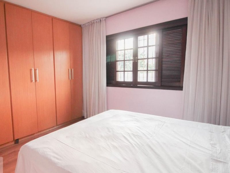 Casa à venda Parque Monteiro Soares com 120m² e 2 quartos por R$ 400.000 - 1343515458-13.jpg