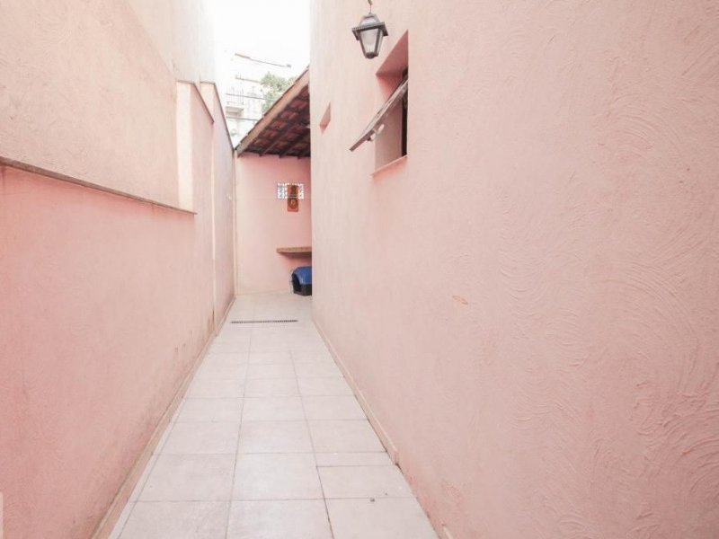Casa à venda Parque Monteiro Soares com 120m² e 2 quartos por R$ 400.000 - 176224548-25.jpg