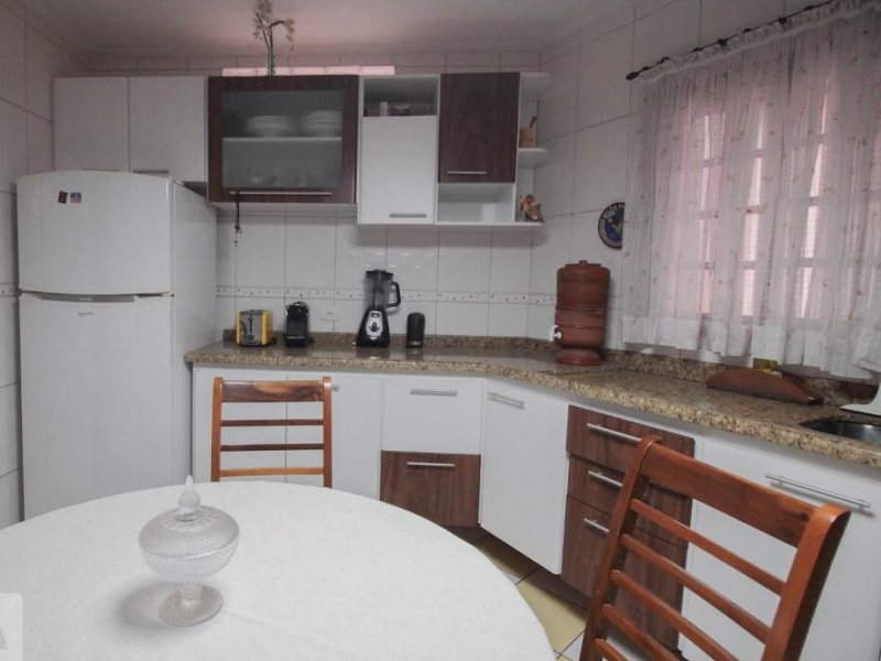 Casa à venda Parque Monteiro Soares com 120m² e 2 quartos por R$ 400.000 - 1818796933-18.jpg