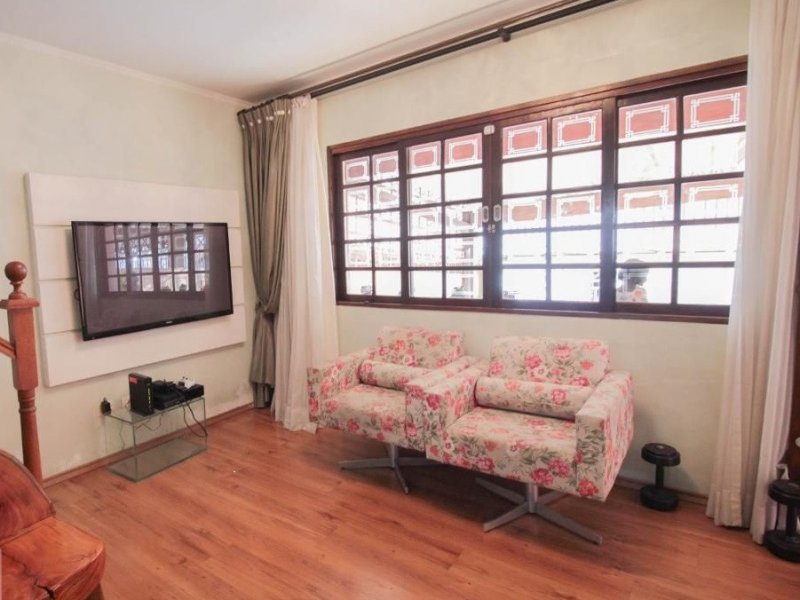 Casa à venda Parque Monteiro Soares com 120m² e 2 quartos por R$ 400.000 - 1876209848-2.jpg