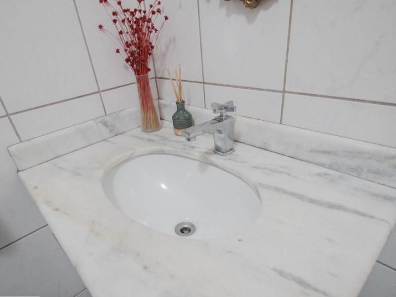 Casa à venda Parque Monteiro Soares com 120m² e 2 quartos por R$ 400.000 - 1926050348-17.jpg