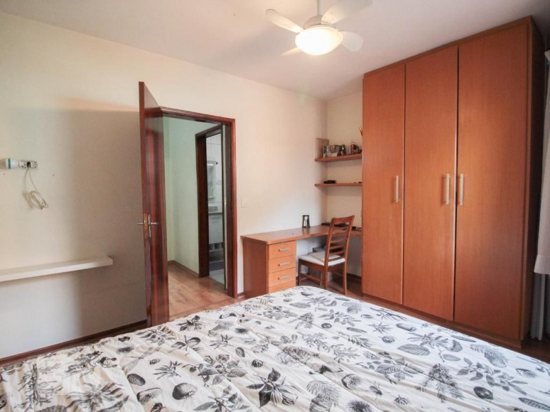 Casa à venda Parque Monteiro Soares com 120m² e 2 quartos por R$ 400.000 - 2137907947-8.jpg