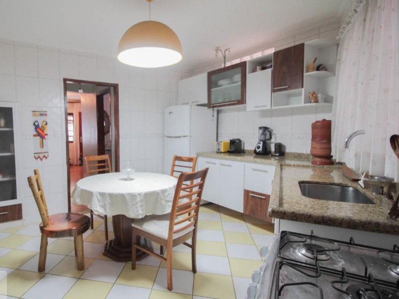 Casa à venda Parque Monteiro Soares com 120m² e 2 quartos por R$ 400.000 - 2138640095-19.jpg