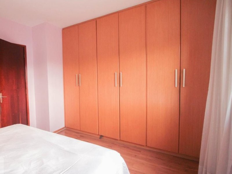 Casa à venda Parque Monteiro Soares com 120m² e 2 quartos por R$ 400.000 - 236911420-14.jpg