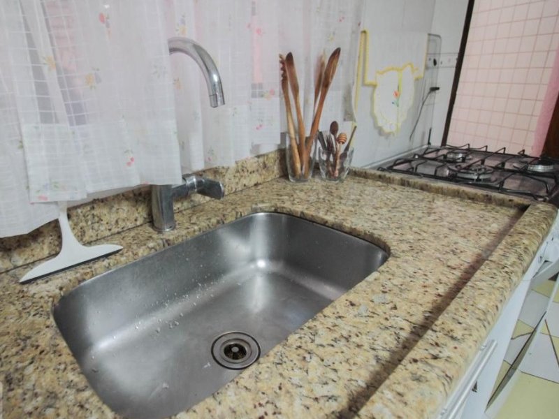 Casa à venda Parque Monteiro Soares com 120m² e 2 quartos por R$ 400.000 - 305577281-21.jpg