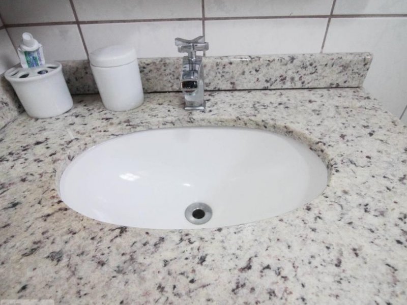 Casa à venda Parque Monteiro Soares com 120m² e 2 quartos por R$ 400.000 - 376319653-11.jpg