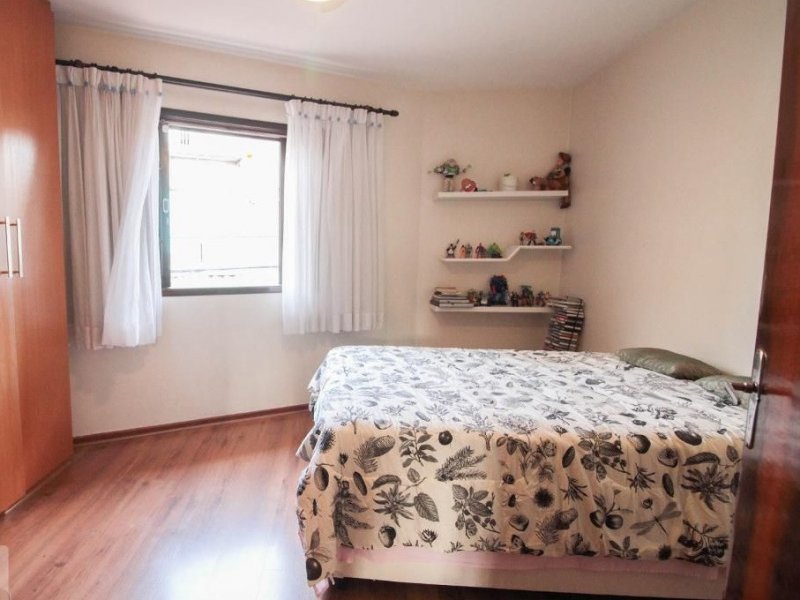 Casa à venda Parque Monteiro Soares com 120m² e 2 quartos por R$ 400.000 - 476779312-5.jpg