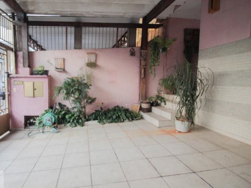 Casa à venda Parque Monteiro Soares com 120m² e 2 quartos por R$ 400.000 - 497694326-28.jpg