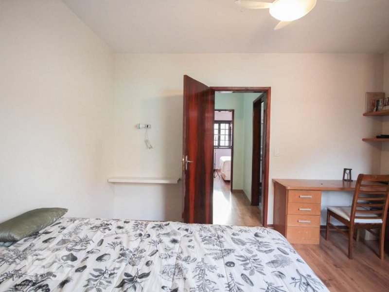 Casa à venda Parque Monteiro Soares com 120m² e 2 quartos por R$ 400.000 - 620838665-7.jpg