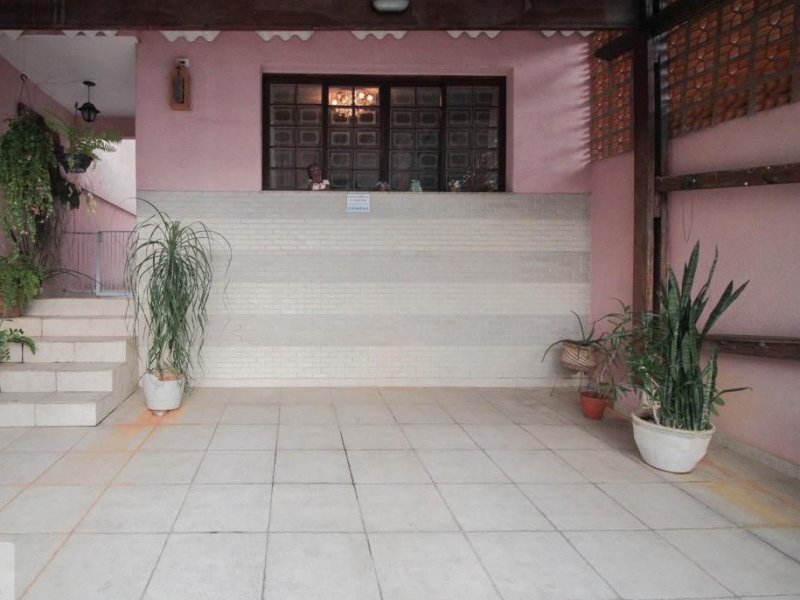 Casa à venda Parque Monteiro Soares com 120m² e 2 quartos por R$ 400.000 - 626845861-29.jpg