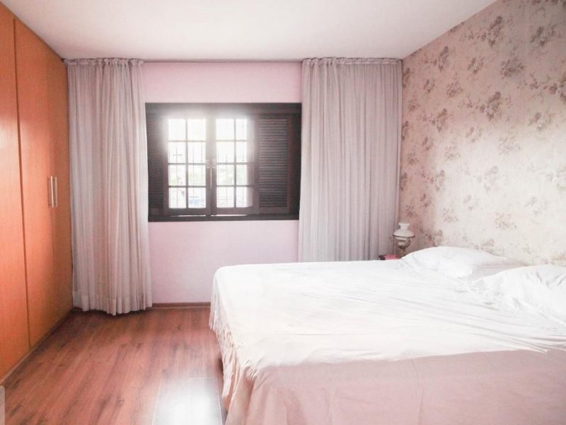 Casa à venda Parque Monteiro Soares com 120m² e 2 quartos por R$ 400.000 - 665994127-12.jpg