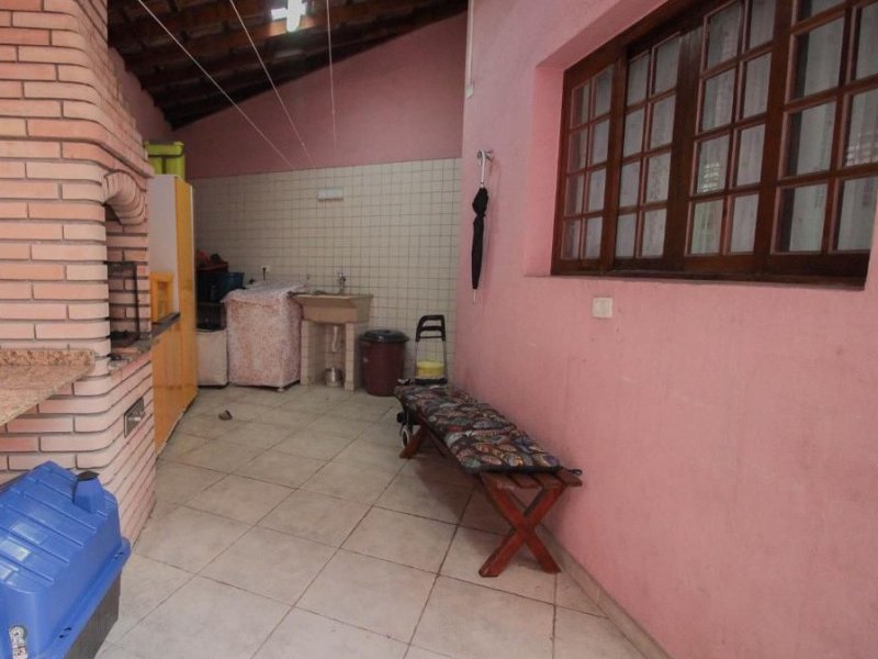 Casa à venda Parque Monteiro Soares com 120m² e 2 quartos por R$ 400.000 - 675294995-23.jpg