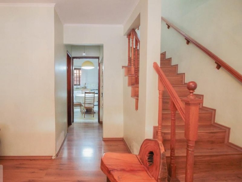 Casa à venda Parque Monteiro Soares com 120m² e 2 quartos por R$ 400.000 - 727201810-4.jpg