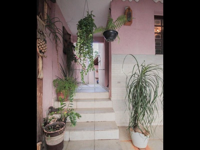 Casa à venda Parque Monteiro Soares com 120m² e 2 quartos por R$ 400.000 - 75194387-30.jpg
