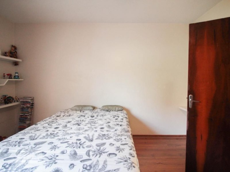 Casa à venda Parque Monteiro Soares com 120m² e 2 quartos por R$ 400.000 - 859125971-6.jpg