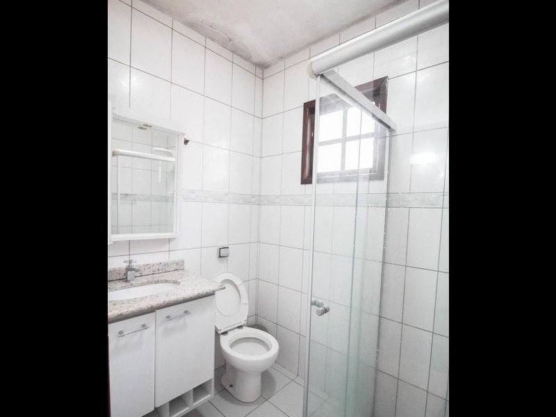 Casa à venda Parque Monteiro Soares com 120m² e 2 quartos por R$ 400.000 - 875965732-10.jpg