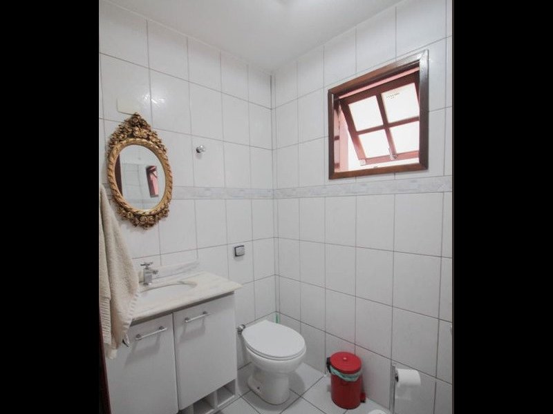 Casa à venda Parque Monteiro Soares com 120m² e 2 quartos por R$ 400.000 - 927842510-16.jpg