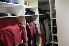 Casa à venda Jardim Leonidas Moreira com 148m² - 3 dormitórios -  vagas - R$ 750.000 - 1261404656-1e646ea2-bc1b-493e-b4ba-1df9d1b9239b.jpg